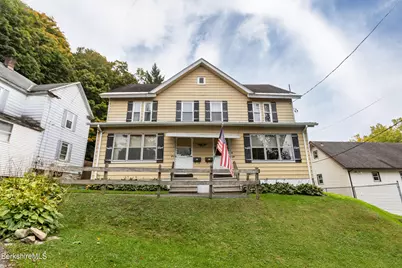 17 Goodman Ln, Pittsfield, MA 01201 - Photo 1