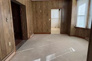 17 Goodman Ln, Pittsfield, MA 01201 - Photo 29