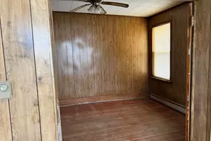 17 Goodman Ln, Pittsfield, MA 01201 - Photo 31