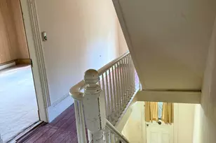 17 Goodman Ln, Pittsfield, MA 01201 - Photo 35