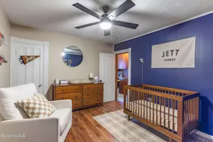 17 Goodman Ln, Pittsfield, MA 01201 - Photo 23