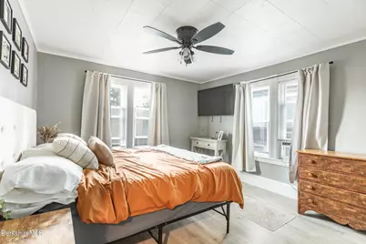 17 Goodman Ln, Pittsfield, MA 01201 - Photo 19