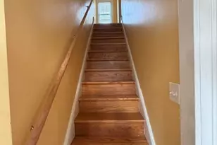 8 1/2 Orchard St, Adams, MA 01220 - Photo 13