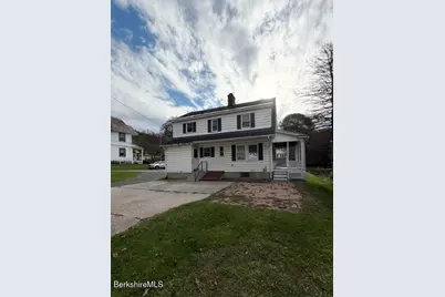 8 1/2 Orchard St, Adams, MA 01220 - Photo 17