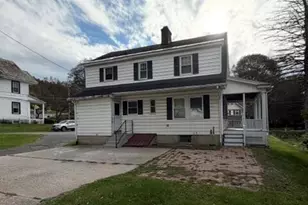 8 1/2 Orchard St, Adams, MA 01220 - Photo 17