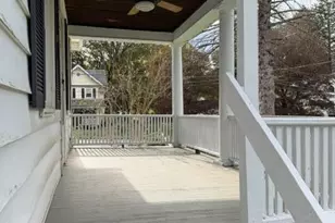 8 1/2 Orchard St, Adams, MA 01220 - Photo 15