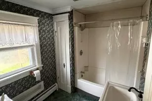 8 1/2 Orchard St, Adams, MA 01220 - Photo 11