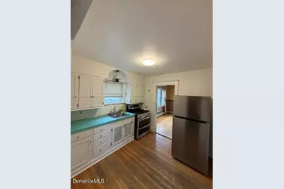 8 1/2 Orchard St, Adams, MA 01220 - Photo 3