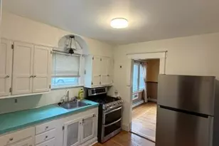 8 1/2 Orchard St, Adams, MA 01220 - Photo 3