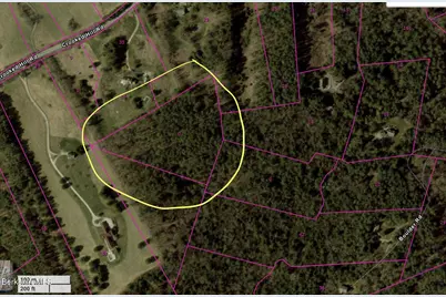 0 Boulder Rd, Alford, MA 01230 - Photo 1