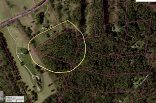 0 Boulder Rd, Alford, MA 01230 - Photo 1