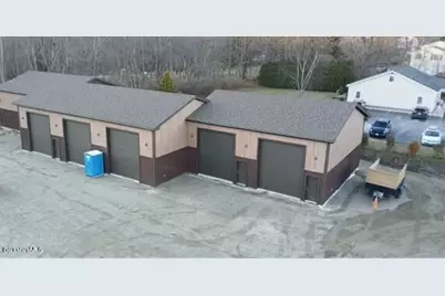 19 Williamstown Rd, Lanesborough, MA 01237 - Photo 1