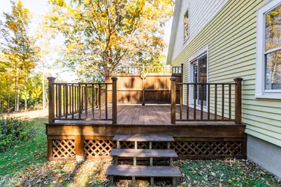 1020 Williams St, Pittsfield, MA 01201 - Photo 21