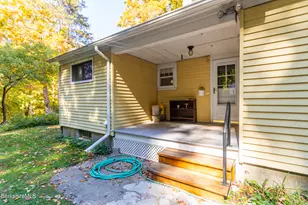 1020 Williams St, Pittsfield, MA 01201 - Photo 29
