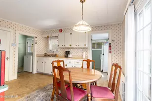 1020 Williams St, Pittsfield, MA 01201 - Photo 13