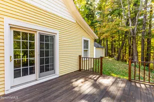 1020 Williams St, Pittsfield, MA 01201 - Photo 23