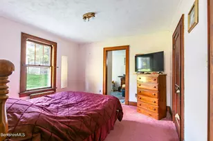 1020 Williams St, Pittsfield, MA 01201 - Photo 11
