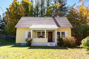 1020 Williams St, Pittsfield, MA 01201 - Photo 1
