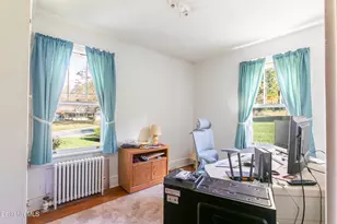 1020 Williams St, Pittsfield, MA 01201 - Photo 9