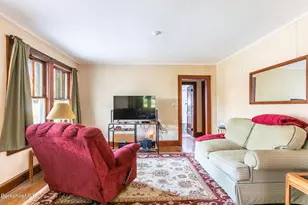 1020 Williams St, Pittsfield, MA 01201 - Photo 5