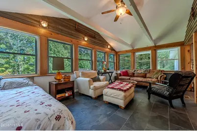 31 Old Carriage Rd, Becket, MA 01223 - Photo 15