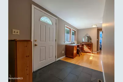 31 Old Carriage Rd, Becket, MA 01223 - Photo 7
