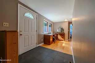 31 Old Carriage Rd, Becket, MA 01223 - Photo 7