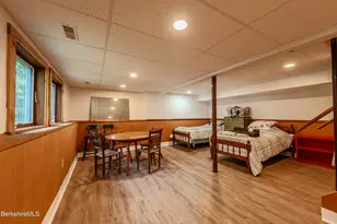 31 Old Carriage Rd, Becket, MA 01223 - Photo 21
