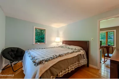 31 Old Carriage Rd, Becket, MA 01223 - Photo 19