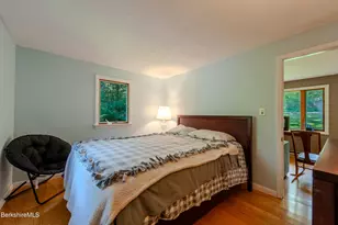 31 Old Carriage Rd, Becket, MA 01223 - Photo 19