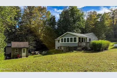 31 Old Carriage Rd, Becket, MA 01223 - Photo 29