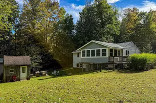 31 Old Carriage Rd, Becket, MA 01223 - Photo 29