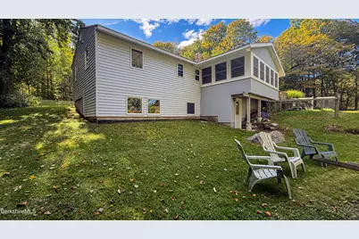 31 Old Carriage Rd, Becket, MA 01223 - Photo 27