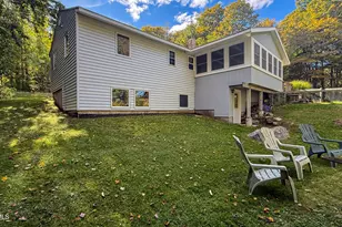 31 Old Carriage Rd, Becket, MA 01223 - Photo 27