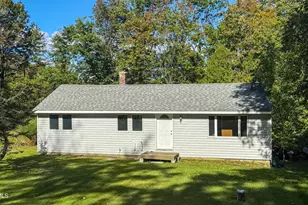 31 Old Carriage Rd, Becket, MA 01223 - Photo 25
