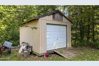 31 Old Carriage Rd, Becket, MA 01223 - Photo 31