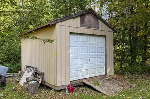 31 Old Carriage Rd, Becket, MA 01223 - Photo 31