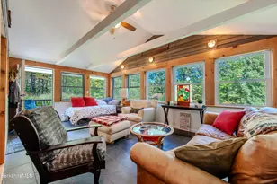 31 Old Carriage Rd, Becket, MA 01223 - Photo 11