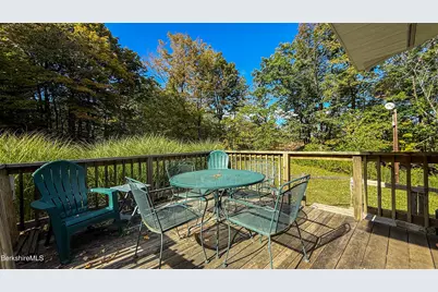 31 Old Carriage Rd, Becket, MA 01223 - Photo 13