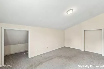 85 Clarendon St, Pittsfield, MA 01201 - Photo 31