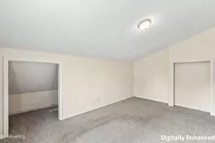 85 Clarendon St, Pittsfield, MA 01201 - Photo 31