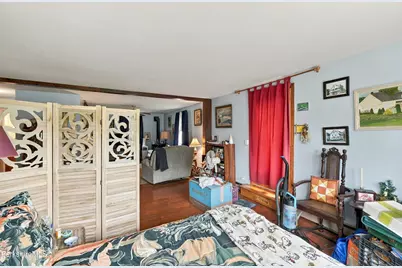 85 Clarendon St, Pittsfield, MA 01201 - Photo 7