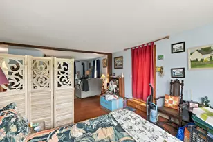 85 Clarendon St, Pittsfield, MA 01201 - Photo 7