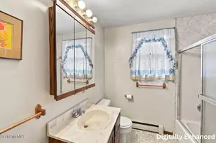 85 Clarendon St, Pittsfield, MA 01201 - Photo 9