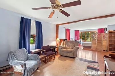 85 Clarendon St, Pittsfield, MA 01201 - Photo 5