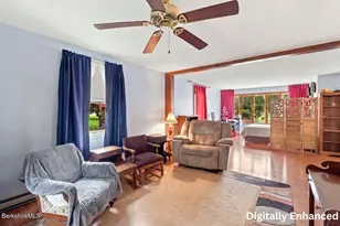85 Clarendon St, Pittsfield, MA 01201 - Photo 5