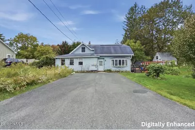 85 Clarendon St, Pittsfield, MA 01201 - Photo 1