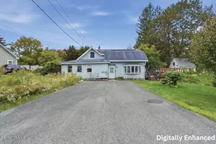 85 Clarendon St, Pittsfield, MA 01201 - Photo 1