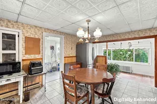 85 Clarendon St, Pittsfield, MA 01201 - Photo 11