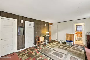 85 Clarendon St, Pittsfield, MA 01201 - Photo 17